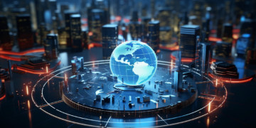 Demostrar valor y colaborar con socios estratégicos: Estrategias esenciales de seguridad cibernética para directores de tecnología (CISOS)