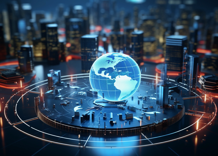 Demostrar valor y colaborar con socios estratégicos: Estrategias esenciales de seguridad cibernética para directores de tecnología (CISOS)