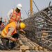 Gobierno estatal realizará 350 obras en lo que resta del año