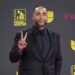 Don Omar revela que tiene cáncer
