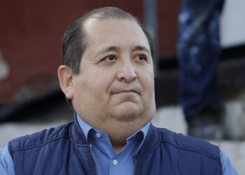 Ayuntamiento heredará banco de proyectos con 15 obras