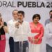 Eduardo Rivera acepta la derrota: ‘soy humilde y responsable’