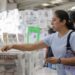 Puebla rebasa promedio nacional de participación ciudadana en jornada electoral