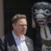 Exempleados de SpaceX demandan a Elon Musk por acoso sexual