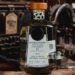 Impulsan exportación de mezcal poblano a España
