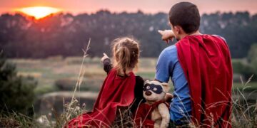 Antes de que te vayas: Colección de instantes para conocer a mi padre
