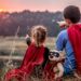 Antes de que te vayas: Colección de instantes para conocer a mi padre