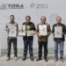 Tercera edición de Fiesta del Libro será del 11 al 16 de junio