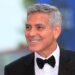 George Clooney se suma a campaña por reelección de Biden