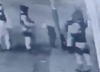 AMLO revela arresto de agentes de GN por crimen en Guanajuato