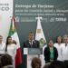 ‘La Clínica es Nuestra’ garantiza acceso a la salud