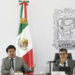 Segob confirma liberación de maestra secuestrada en Huejotzingo
