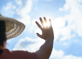 Salud descarta muerte por golpe de calor