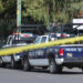 Fallece padre de familia baleado frente al Colegio Camino Real