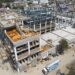 AMLO anuncia que en septiembre se inaugurará nuevo Hospital de San Alejandro