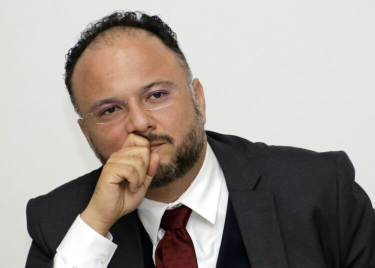 Jornada electoral no está en riesgo, a pesar de los incidentes violentos en Izúcar y Ciudad Serdán