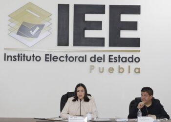 Elecciones en Tianguismanalco, Ixtepec, Olintla y Xiutetelco, en riesgo de ser anuladas