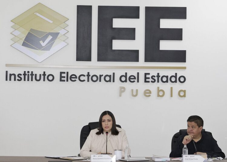 Elecciones en Tianguismanalco, Ixtepec, Olintla y Xiutetelco, en riesgo de ser anuladas
