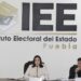 Elecciones en Tianguismanalco, Ixtepec, Olintla y Xiutetelco, en riesgo de ser anuladas