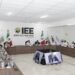 IEE inicia cómputos municipales para validar resultados de elección