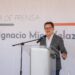 Nacho Mier augura que PRI desaparecerá en próximas elecciones