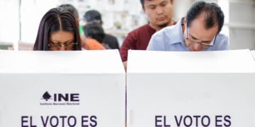 A propósito de las elecciones
