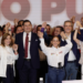 Ser gobernador es un sueño, me voy a consagrar a los poblanos: Alejandro Armenta