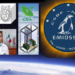 Probarán nuevo módulo espacial mexicano “EMIDSS-6” en misión de NASA