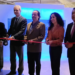 VIDEO: Nuevo Museo Upaep aporta belleza, cultura y valores: Baños Ardavín