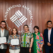 Anáhuac Puebla y Grupo CTO México hacen sinergia para el futuro educativo