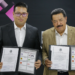 Néstor Camarillo asegura que no volverá al Congreso, se enfocará en su senaduría