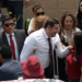 Armenta, junto con candidatos ganadores, realizarán gira de agradecimiento