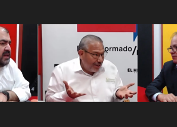 Ser gobernador es un sueño, me voy a consagrar a los poblanos: Alejandro Armenta