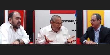 Ser gobernador es un sueño, me voy a consagrar a los poblanos: Alejandro Armenta