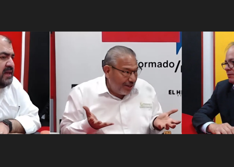 Ser gobernador es un sueño, me voy a consagrar a los poblanos: Alejandro Armenta