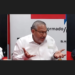 Ser gobernador es un sueño, me voy a consagrar a los poblanos: Alejandro Armenta
