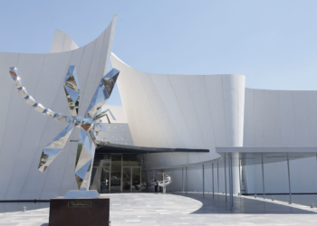 ¿Buscas curso de verano? Museos Puebla ofrece opciones