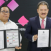 Sigamos Haciendo Historia será responsable de la mayoría calificada en el Senado: Mier