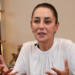 Iglesia hace 10 peticiones a la próxima presidenta Claudia Sheinbaum