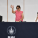 Lilia Cedillo pone en marcha Verano de Actualización Docente