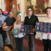 75 expositores participarán en 2da edición del Festín Poblano; además habrá Noche de Museos