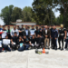 Conalep Puebla activa clínicas deportivas