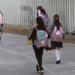 SEP publica calendario del Ciclo Escolar 2024-2025; clases empezarán 26 de agosto