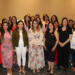 Gobierno de Puebla prioriza atención a mujeres víctimas de violencia extrema