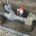 Agua de Puebla modernizará Sistema Acuaférico; habrá paro temporal en estas colonias