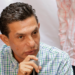 VIDEO: Seguiremos ruta legal para defender permanencia del registro del PRD en Puebla