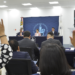 Consejo Universitario aprueba seis nuevas licenciaturas