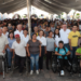 Sedif realiza con éxito «Jornada Incluyente» en Atlixco