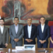 Con inversión histórica, Puebla fortalece confianza de inversionistas: Olivia Salomón
