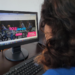 “Equilíbrate” sigue ofreciendo cursos, talleres, pódcast y conferencias